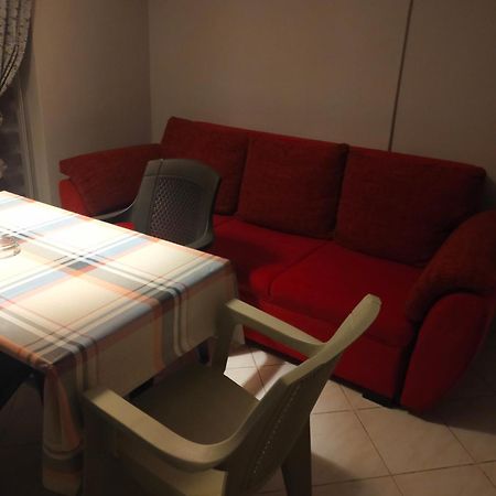 Ali Baba Otel Marmaris Esterno foto