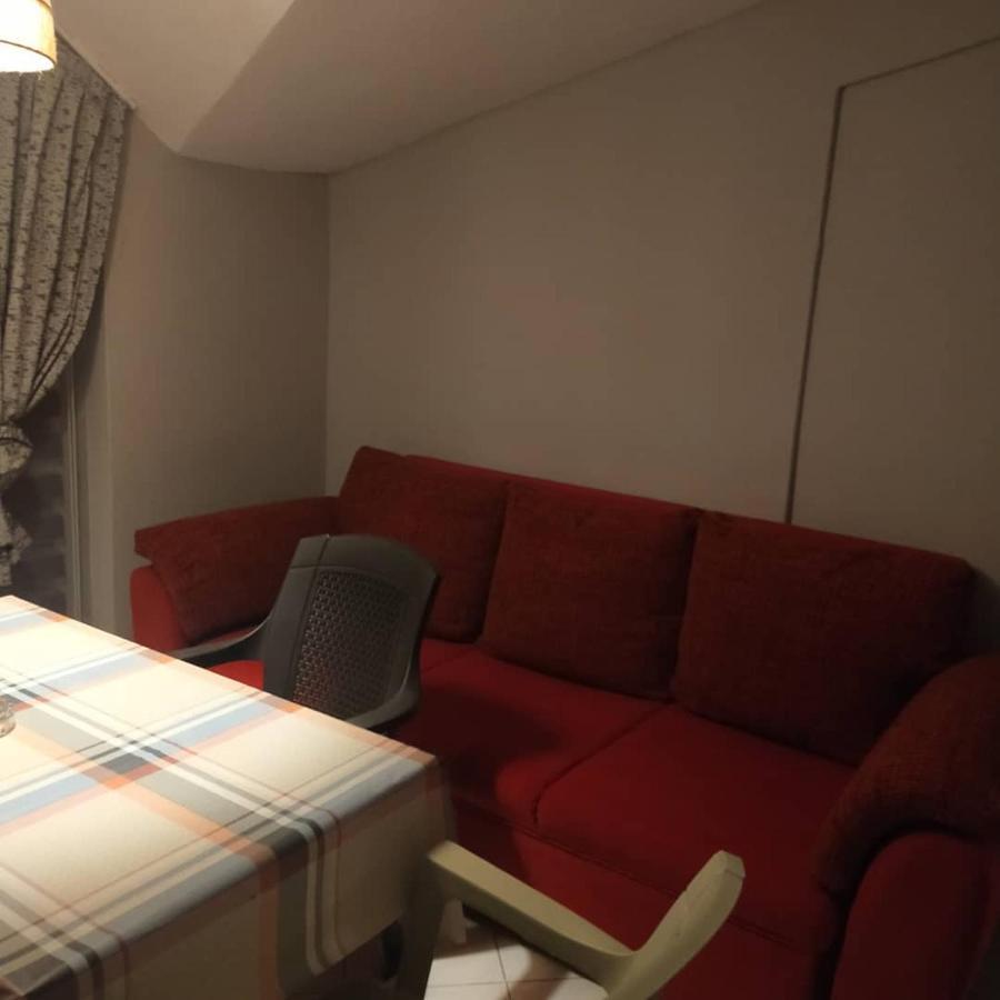Ali Baba Otel Marmaris Esterno foto